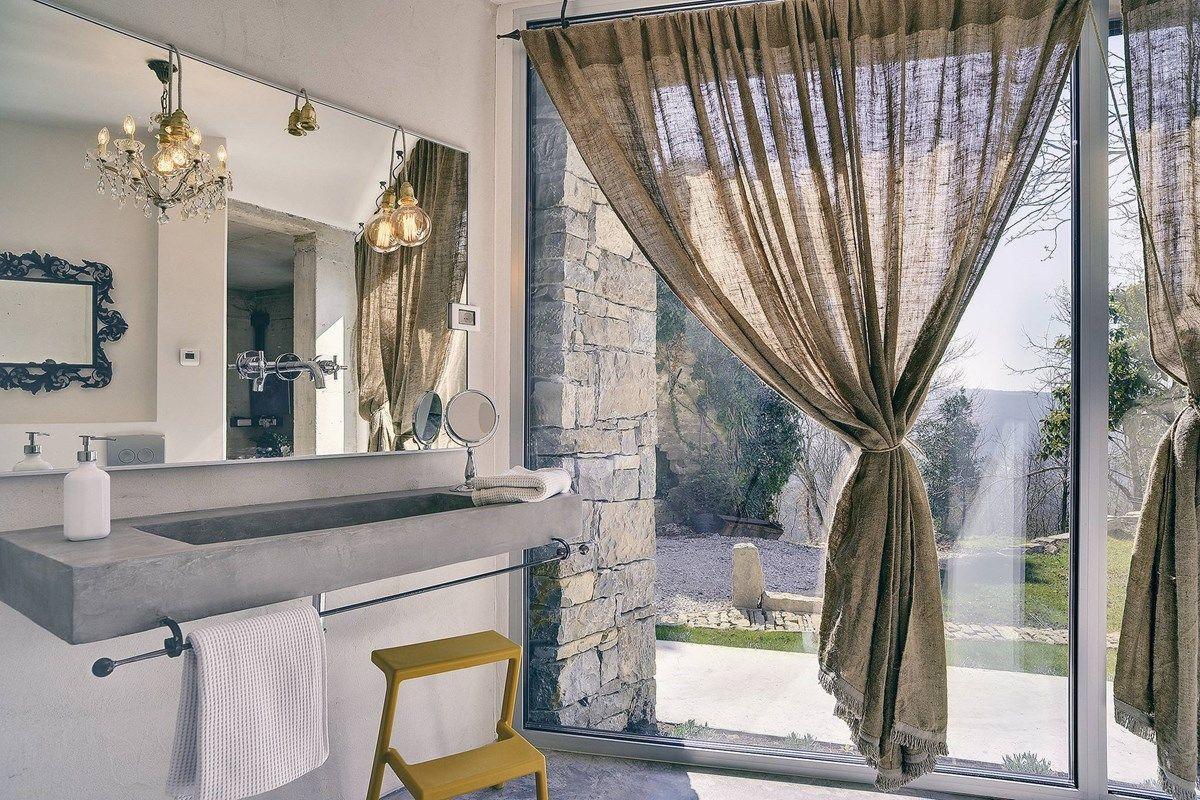 Villa Torrecorta Grožnjan Eksteriør billede