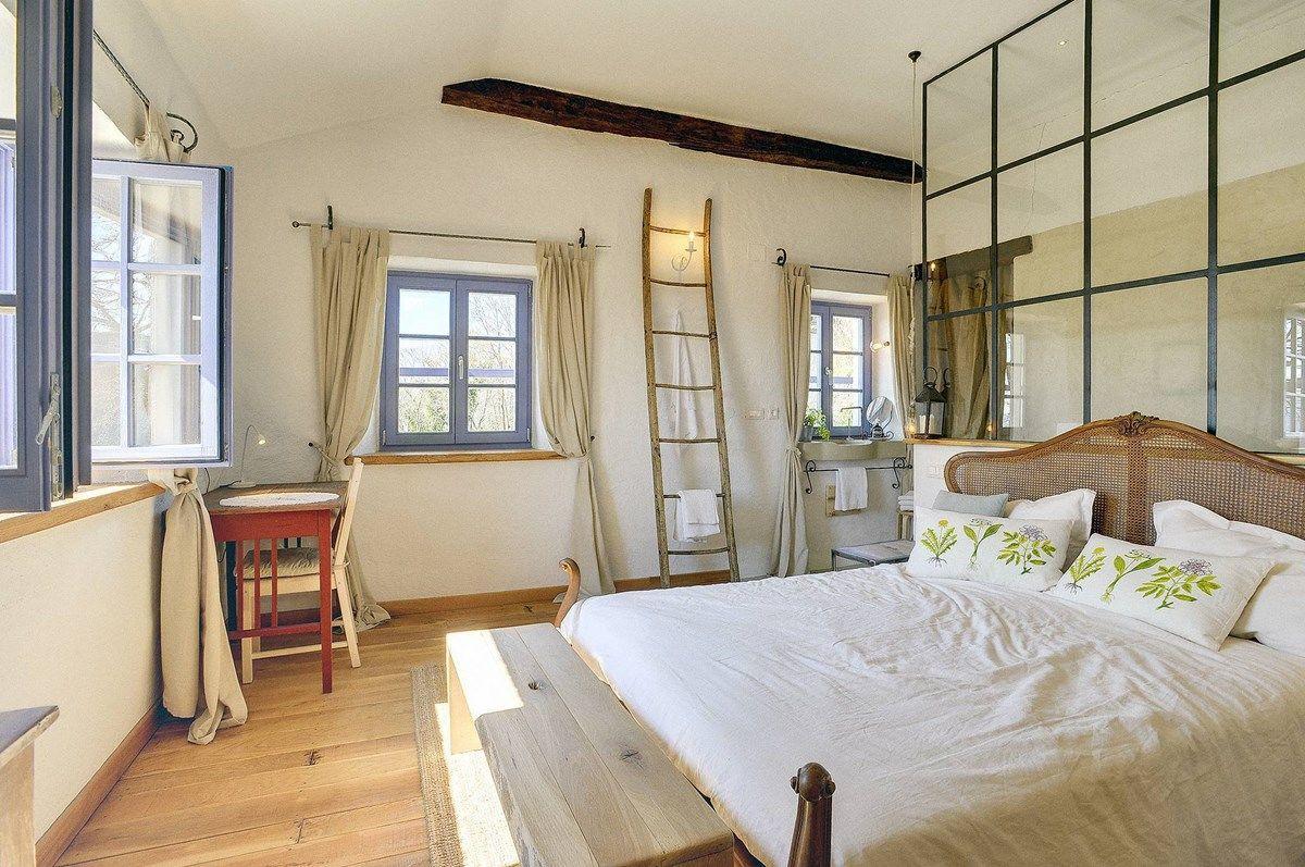 Villa Torrecorta Grožnjan Eksteriør billede