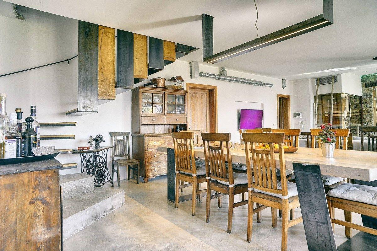 Villa Torrecorta Grožnjan Eksteriør billede