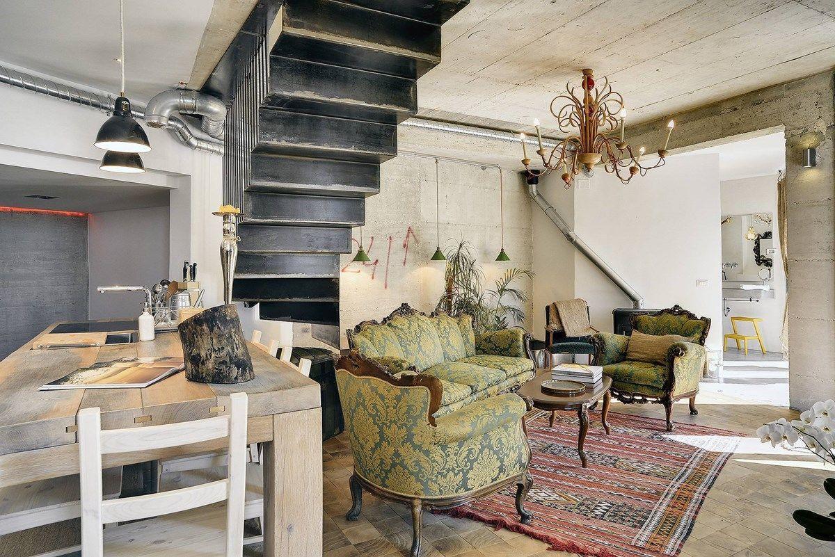 Villa Torrecorta Grožnjan Eksteriør billede