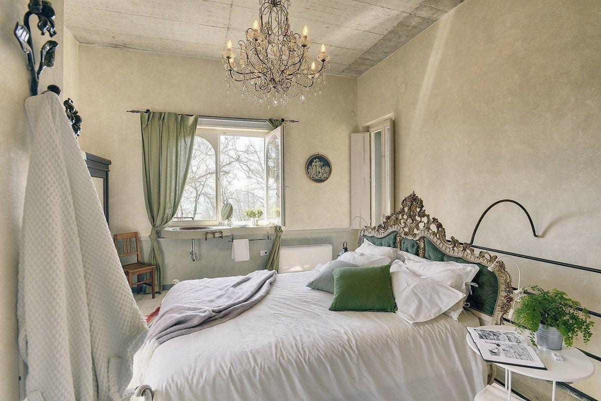 Villa Torrecorta Grožnjan Eksteriør billede